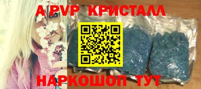 прущие грибы Гусев
